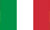 italy-flag