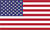 united-states-flag